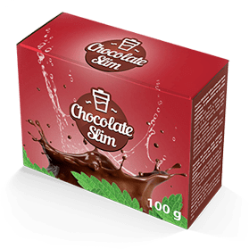 chocolate slim vélemények magyar green barley plus ára